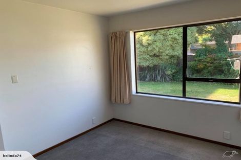 Photo of property in 6 Murmont Street, Bishopdale, Christchurch, 8053