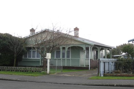 Photo of property in 80 Bowmont Street, Appleby, Invercargill, 9812