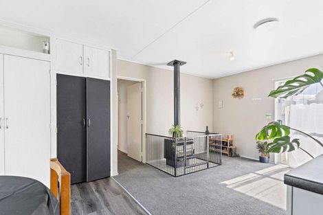 Photo of property in 3 Philip Street, Solway, Masterton, 5810