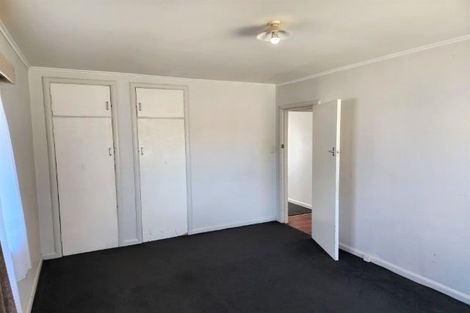 Photo of property in 90 Ohaupo Road, Melville, Hamilton, 3206