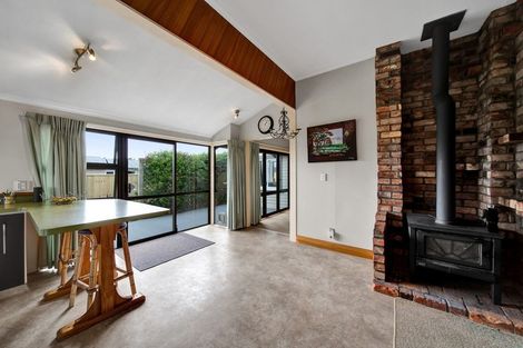 Photo of property in 7 Disraeli Street, Hawera, 4610