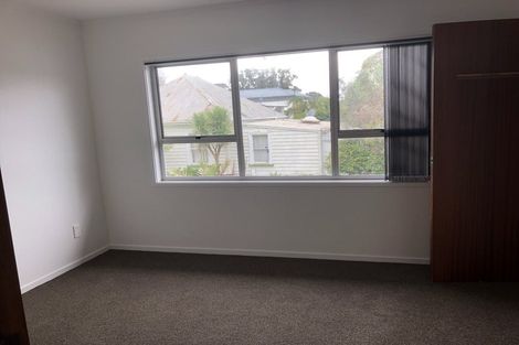 Photo of property in 1/7 Eton Avenue, Devonport, Auckland, 0624