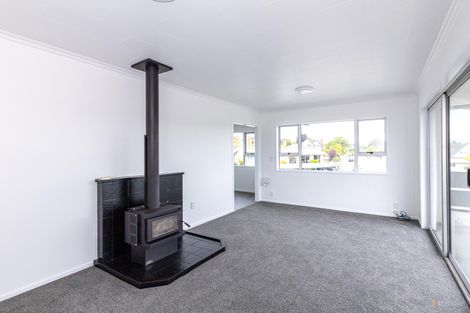 Photo of property in 3/57 Evans Street, Maori Hill, Timaru, 7910