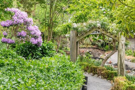 Photo of property in 41 Balrudry Street, Avonhead, Christchurch, 8042