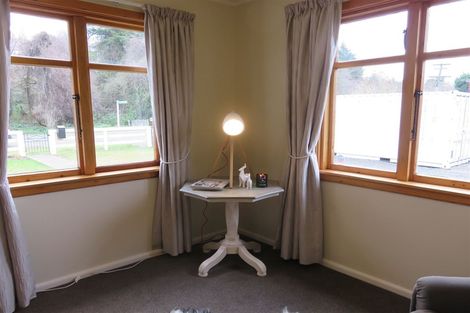 Photo of property in 16 Golf Links Road, Rangiora, 7473