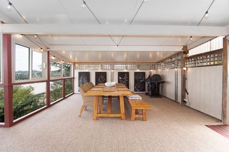 Photo of property in 9 Toi Track, Russell, 0272