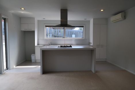 Photo of property in 9b Lambley Road, Titahi Bay, Porirua, 5022