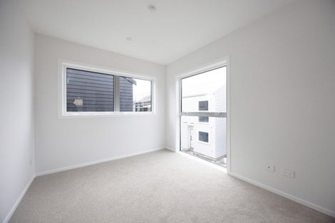 Photo of property in 82 Ararino Street, Trentham, Upper Hutt, 5018