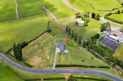 Photo of property in 26 Wawiri Road, Toko, Stratford, 4392