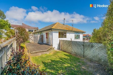 Photo of property in 65 Spottiswoode Street, Tainui, Dunedin, 9013