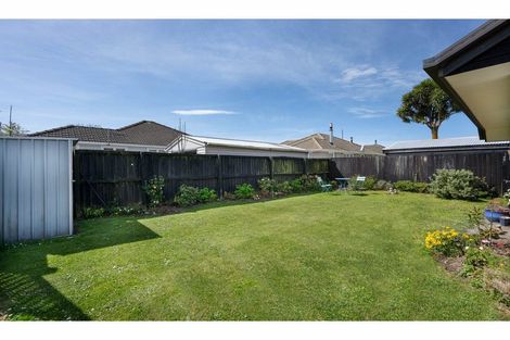 Photo of property in 2/59 Bevington Street, Avonhead, Christchurch, 8042