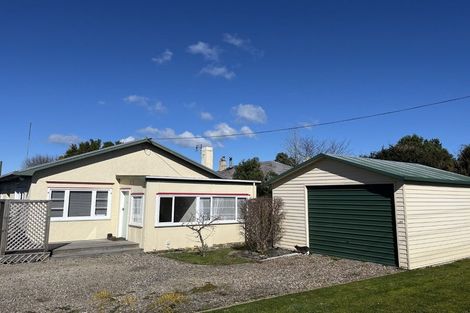 Photo of property in 446 Thames Street, Morrinsville, 3300