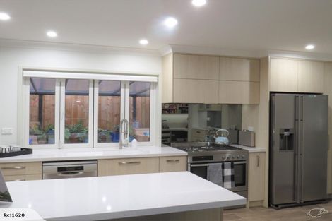 Photo of property in 686 Thames Coast Sh25 Road, Ruamahunga, Thames, 3575