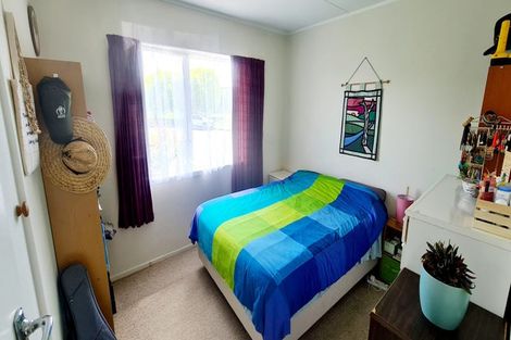 Photo of property in 29b Manawa Avenue, Raumati Beach, Paraparaumu, 5032