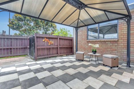 Photo of property in 38 Diomede Glade, Flagstaff, Hamilton, 3210