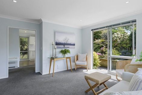 Photo of property in 1/53 Winchester Street, Merivale, Christchurch, 8014