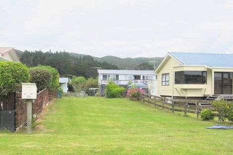 Photo of property in 25 Marlin Drive, Taupo Bay, Mangonui, 0494