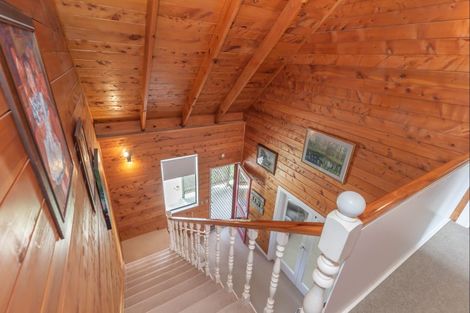 Photo of property in 36a Fairfield Road, Levin, 5510