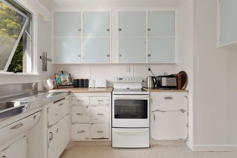 Photo of property in 226 Pohutukawa Avenue, Ohope, 3121