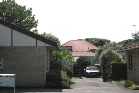 Photo of property in 2/38 Kings Road, Panmure, Auckland, 1072