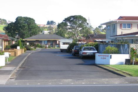 Photo of property in 9/482 Hibiscus Coast Highway, Orewa, 0931