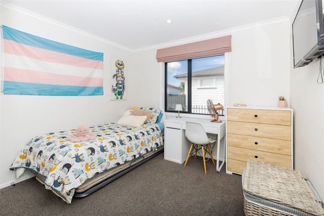 Photo of property in 328 Warburton Crescent, Te Awamutu, 3800