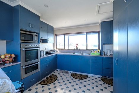 Photo of property in 99 Mitcham Road, Allenton, Ashburton, 7772