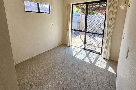Photo of property in 2 Moffat Way, Bethlehem, Tauranga, 3110