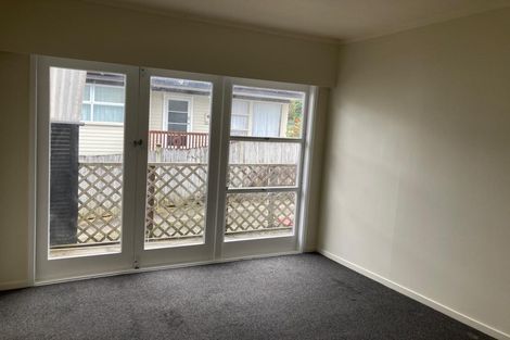 Photo of property in 2/523 Weymouth Road, Weymouth, Auckland, 2103