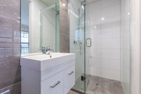 Photo of property in The Nautilus Apartments, 7d/18 Hobson Street, Auckland Central, Auckland, 1010
