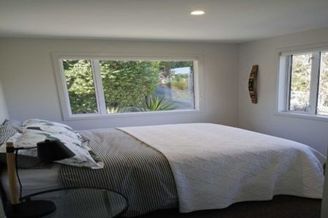 Photo of property in 70a Tui Glen Road, Atawhai, Nelson, 7010