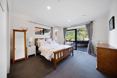 Photo of property in 11 Tanah Merah Drive, Papakura, 2110