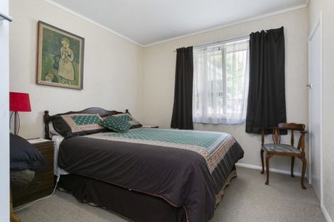 Photo of property in 51a Hall Street, Cambridge, 3434