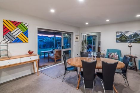 Photo of property in 38 Hillcrest Road, Raumati Beach, Paraparaumu, 5032