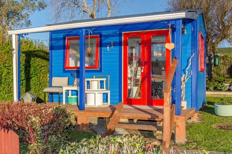 Photo of property in 18 Martin Road, Fairfield, Dunedin, 9018