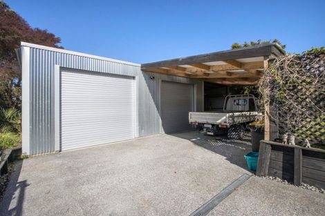 Photo of property in 39 Parry Palm Avenue, Waihi, 3610