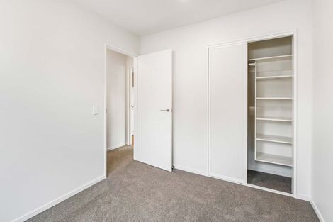 Photo of property in 21 Quinns Road, Shirley, Christchurch, 8013