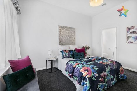 Photo of property in 9 Queen Street, Petone, Lower Hutt, 5012