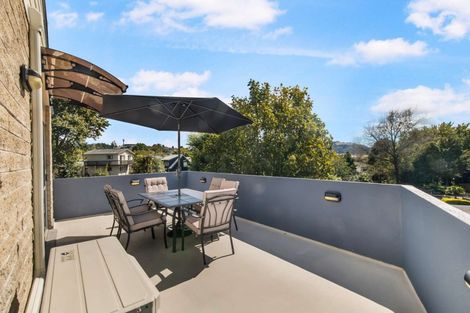 Photo of property in 7 Miranda Place, Springfield, Rotorua, 3015