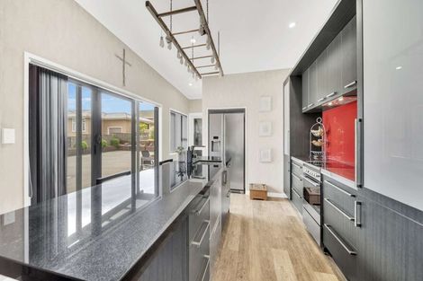 Photo of property in 47 Upper Ure Street, South Hill, Oamaru, 9400