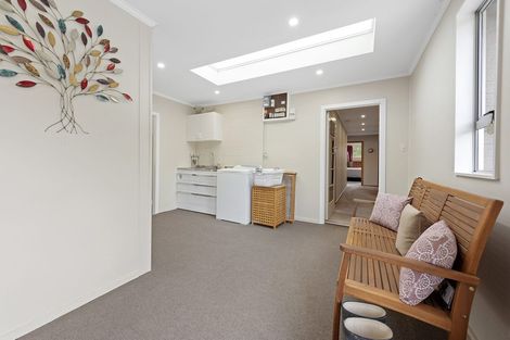 Photo of property in 96 Middle Street, Pukerau, Gore, 9772