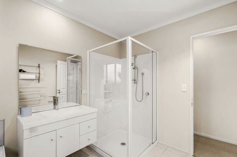 Photo of property in 15 Wayne Place, Methven, 7730