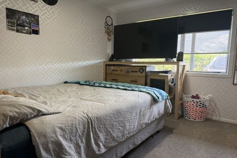 Photo of property in 5769 South Road, Rahotu, Opunake, 4684