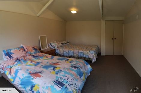 Photo of property in 20 Gillies Crescent, Waimarama, Havelock North, 4294