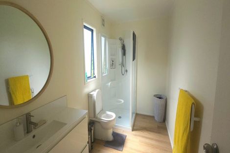 Photo of property in 50 The Braigh, Waipu, 0582