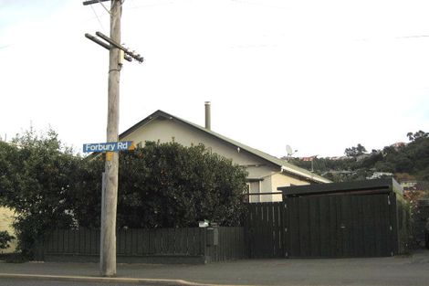 Photo of property in 200 Forbury Road, Saint Clair, Dunedin, 9012