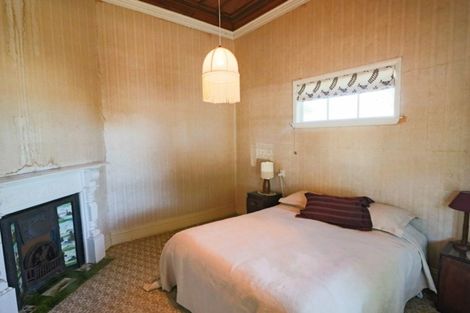 Photo of property in 10 Park Street, Foxton, 4814