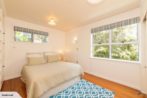 Photo of property in 212 Rarangi Beach Road, Rarangi, Blenheim, 7273