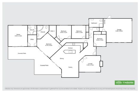 Photo of property in 29 Saffron Street, Cambridge, 3434