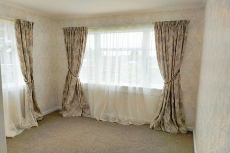 Photo of property in 13/288 College Street, West End, Palmerston North, 4410